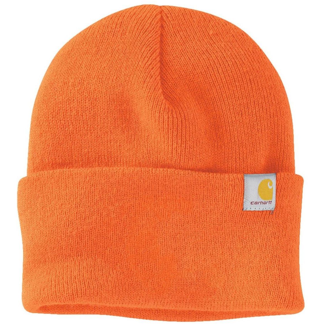 Brite Orange