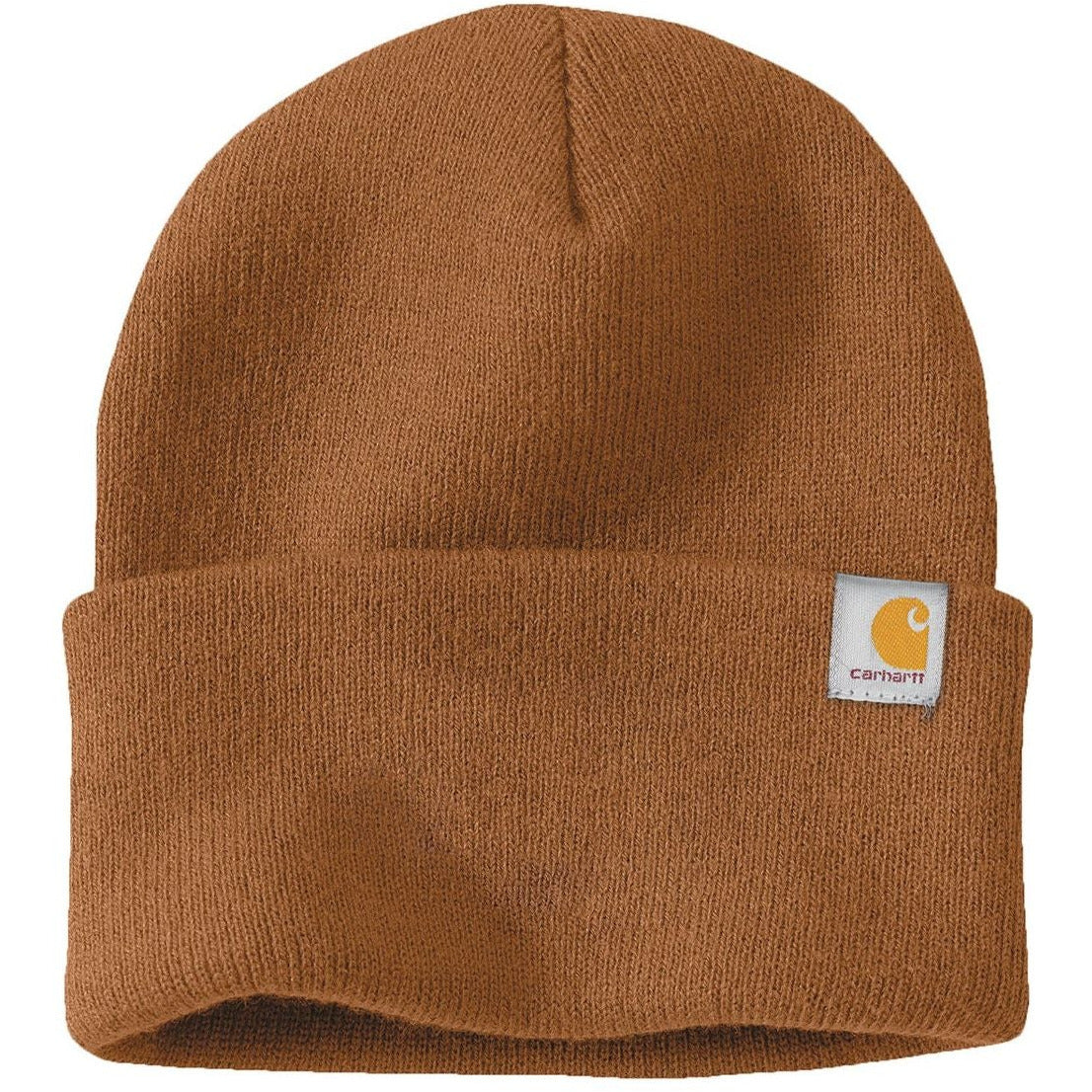 Carhartt Brown