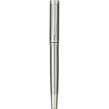 Silver (SL)