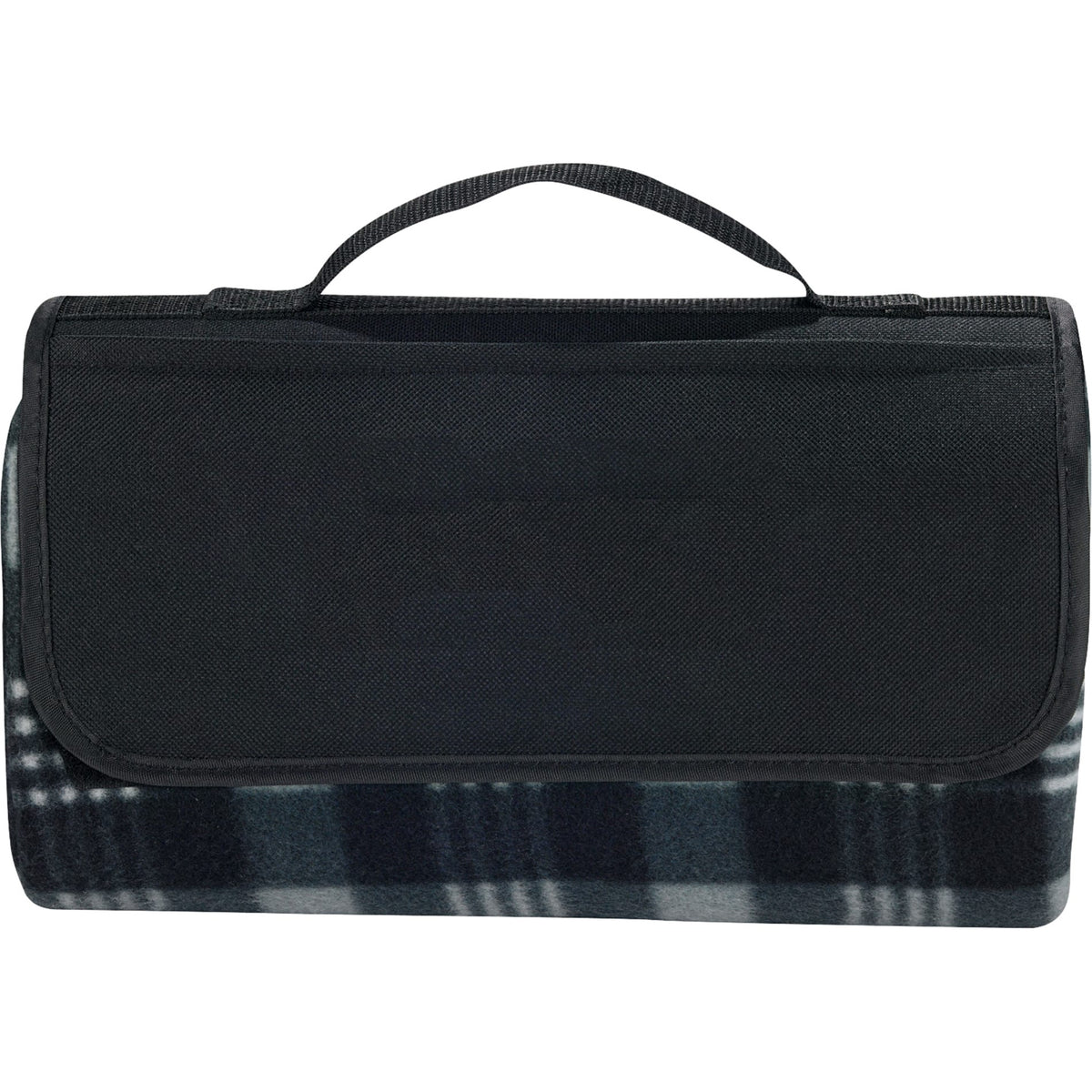 Black (BK)