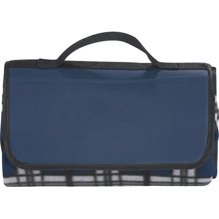 Navy (NY)