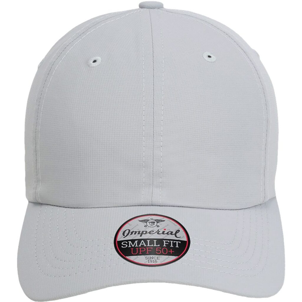 Fog