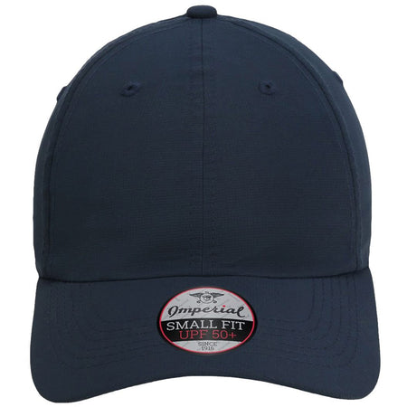 True Navy