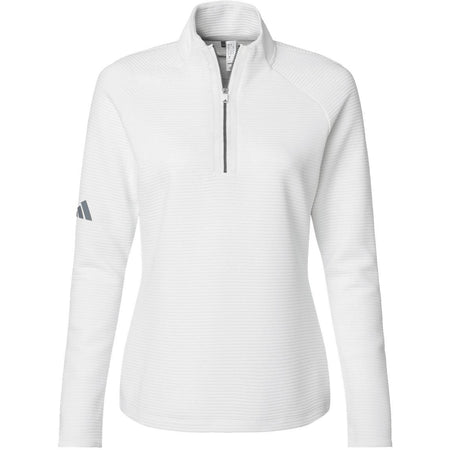 Core White