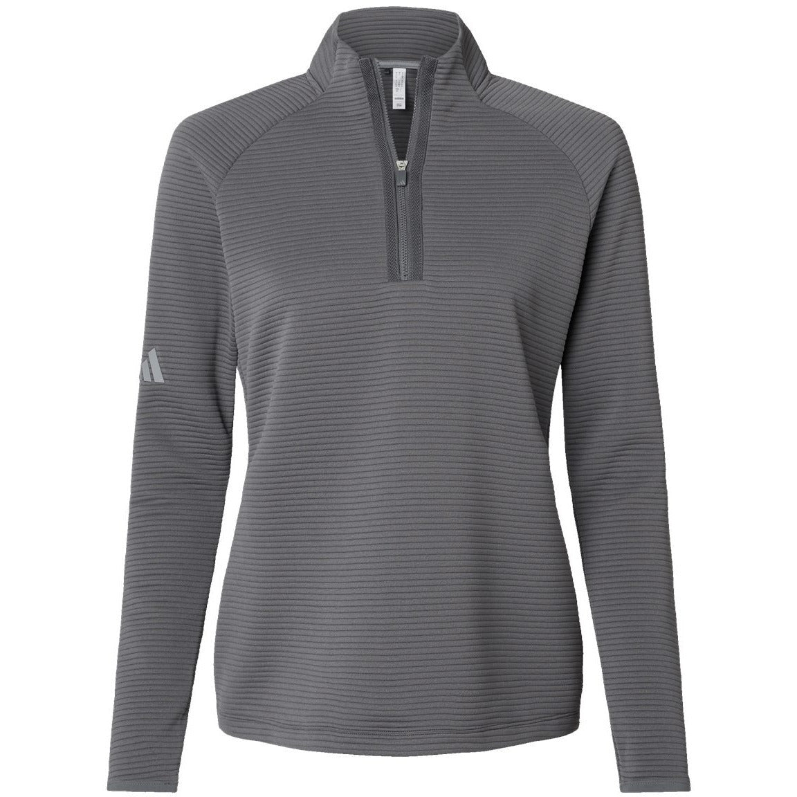 Grey Five
