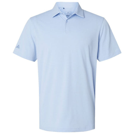 Blue Dawn Melange