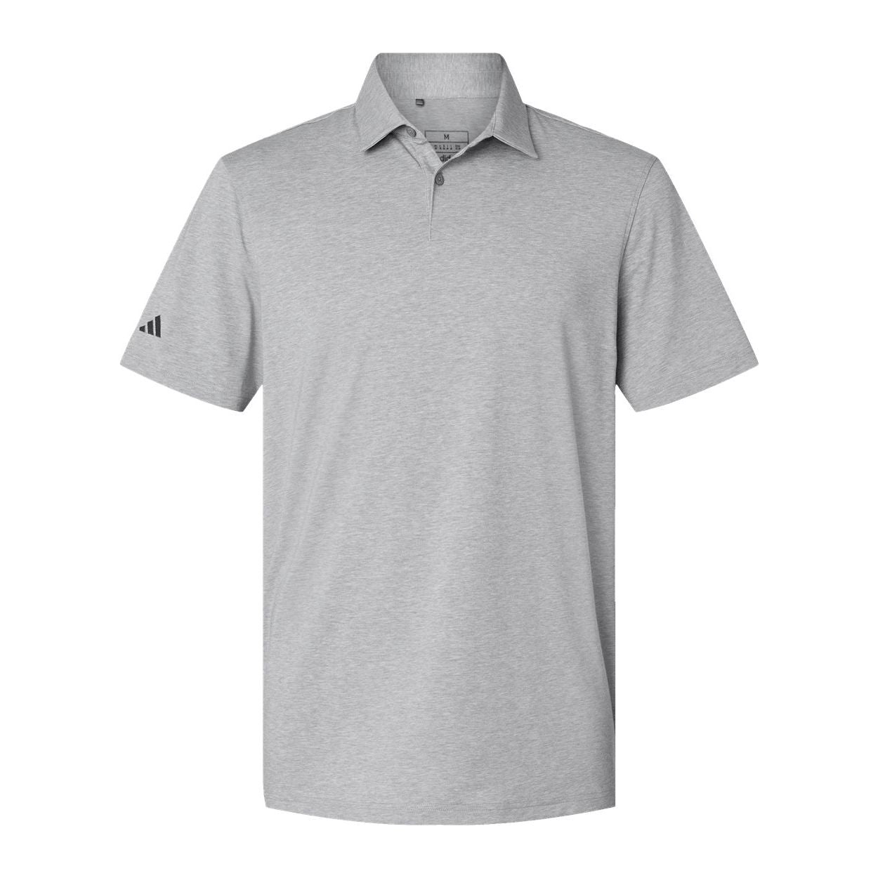 Adidas Blend Polo