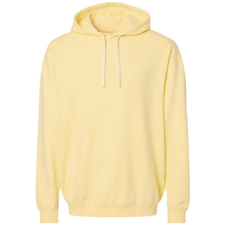 Butter