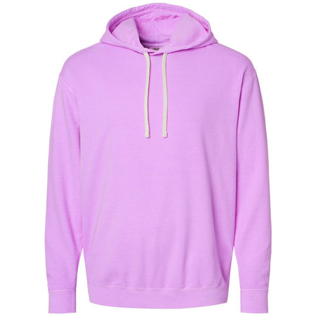 Neon Violet
