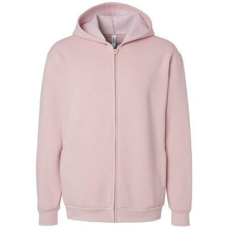 Blush