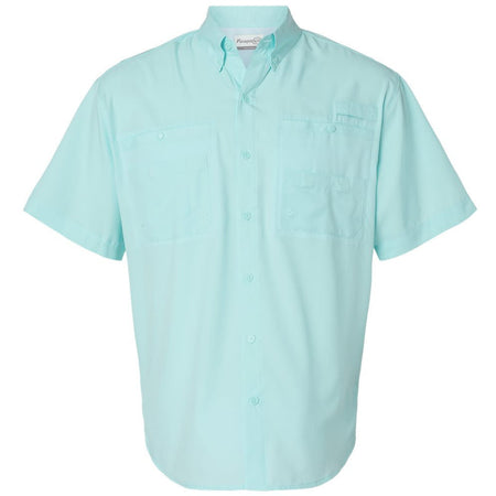 Aqua Blue