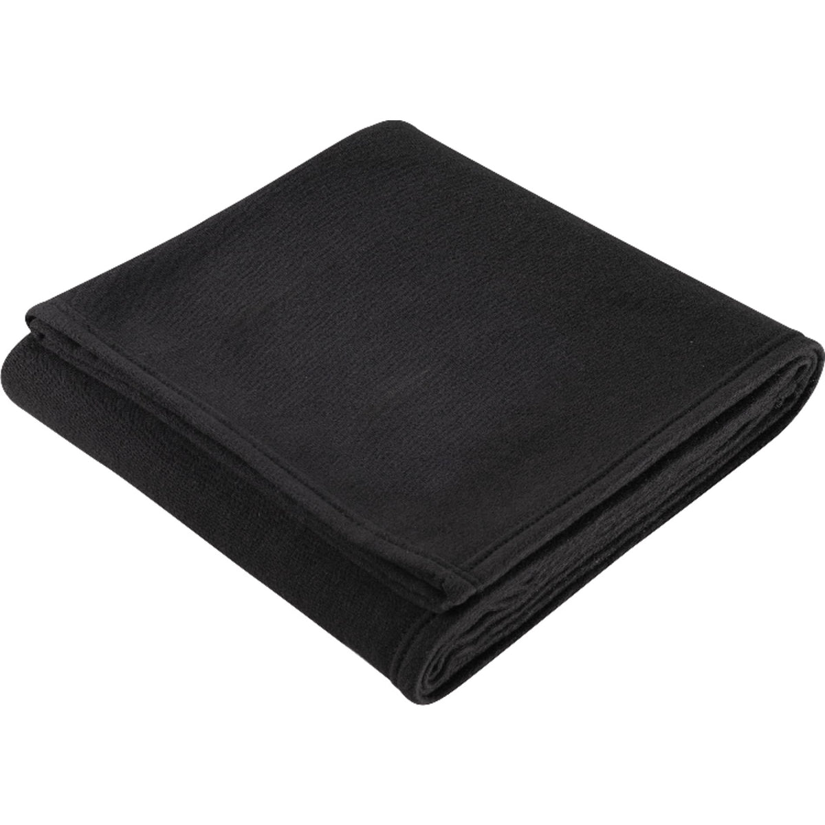 Black (BK)