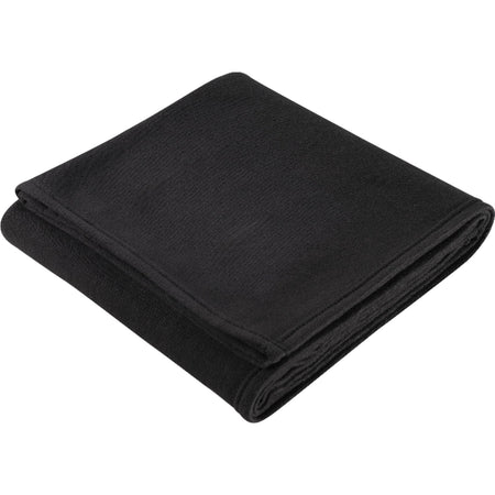 Black (BK)
