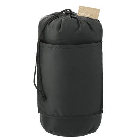 Black (BK)