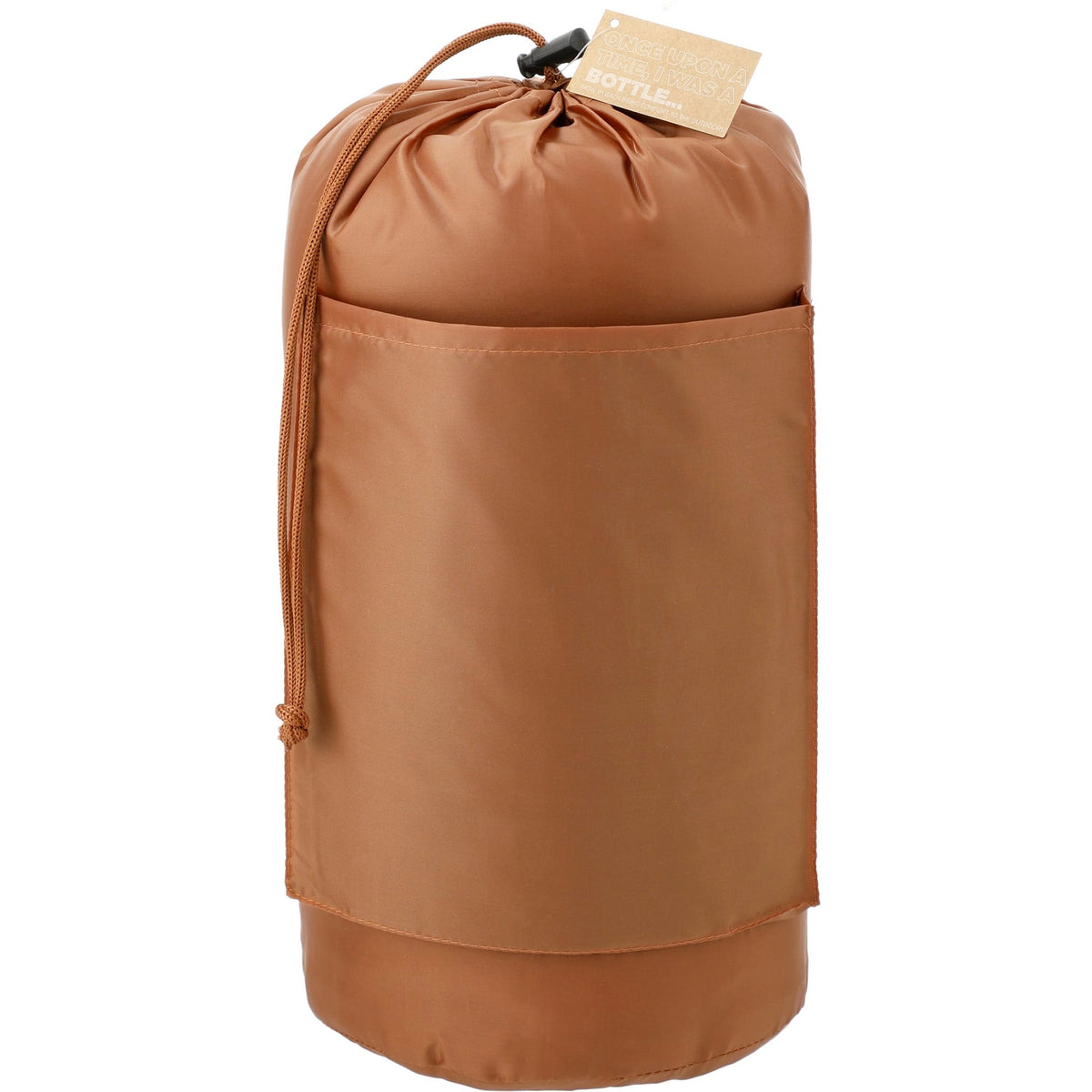 Brown (BR)