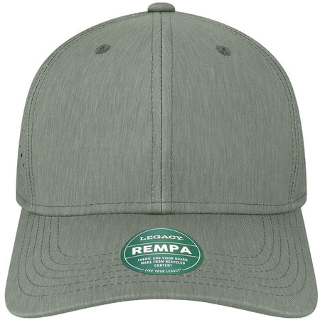 Eco Dark Grey