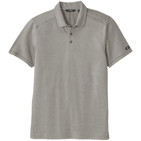 Tarmac Grey Heather