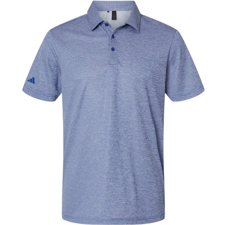 Collegiate Royal Melange