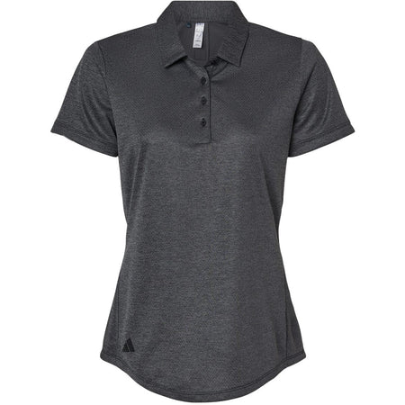 Black Melange