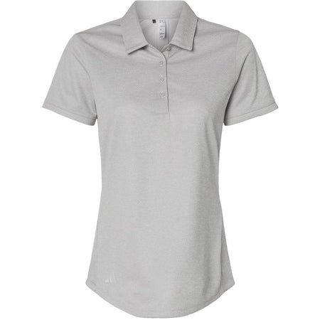 Grey One Heather