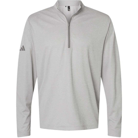 Grey One Heather
