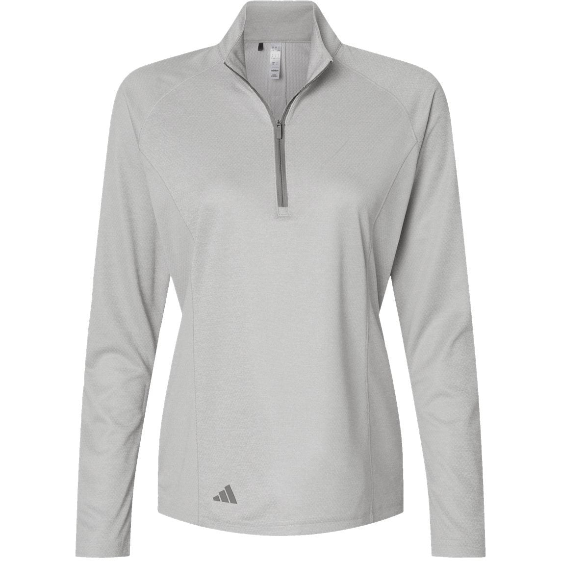 Grey One Heather