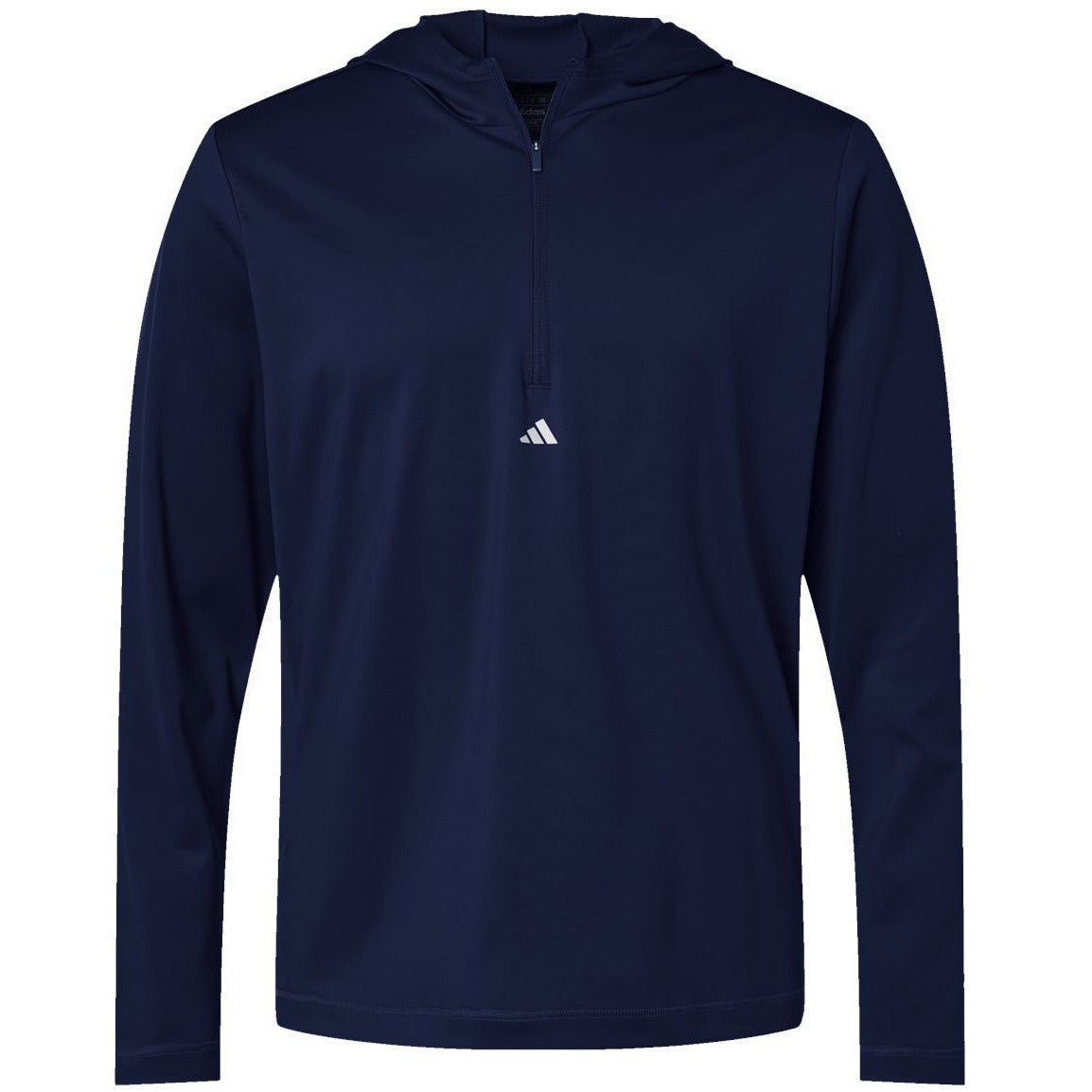Collegiate Navy