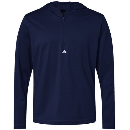 Collegiate Navy