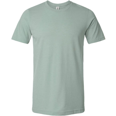 Heather Light Sage
