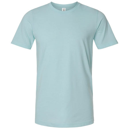 Heather Ice Blue