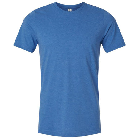 Heather Royal