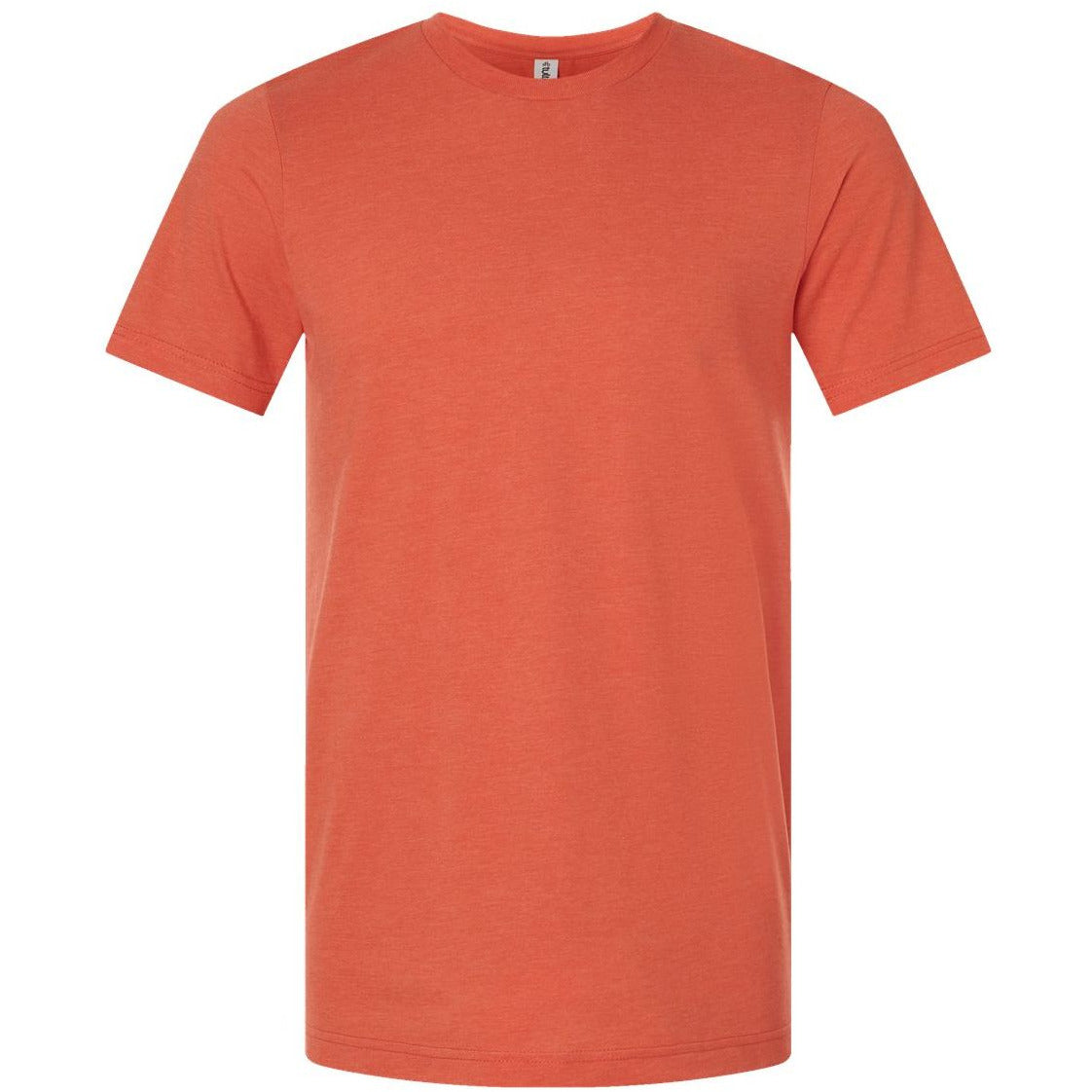 Heather Orange