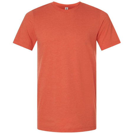 Heather Orange