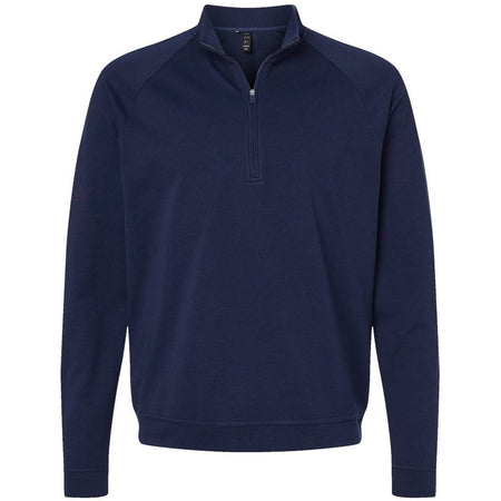 Collegiate Navy