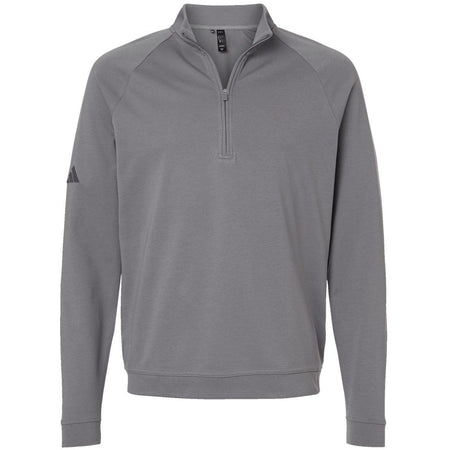 Grey Three