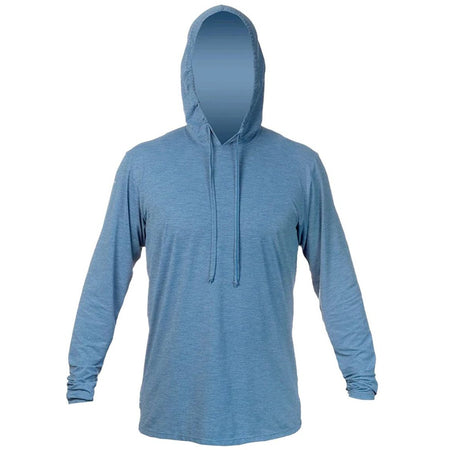 Bahama Heathered