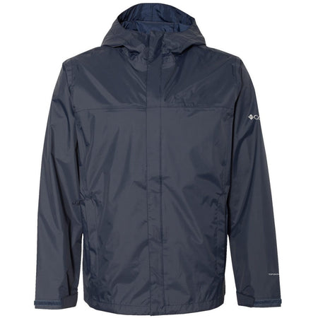 Collegiate Navy
