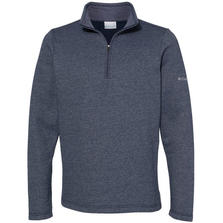 Collegiate Navy
