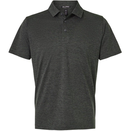 Black Melange