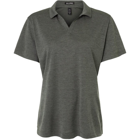 Charcoal Melange