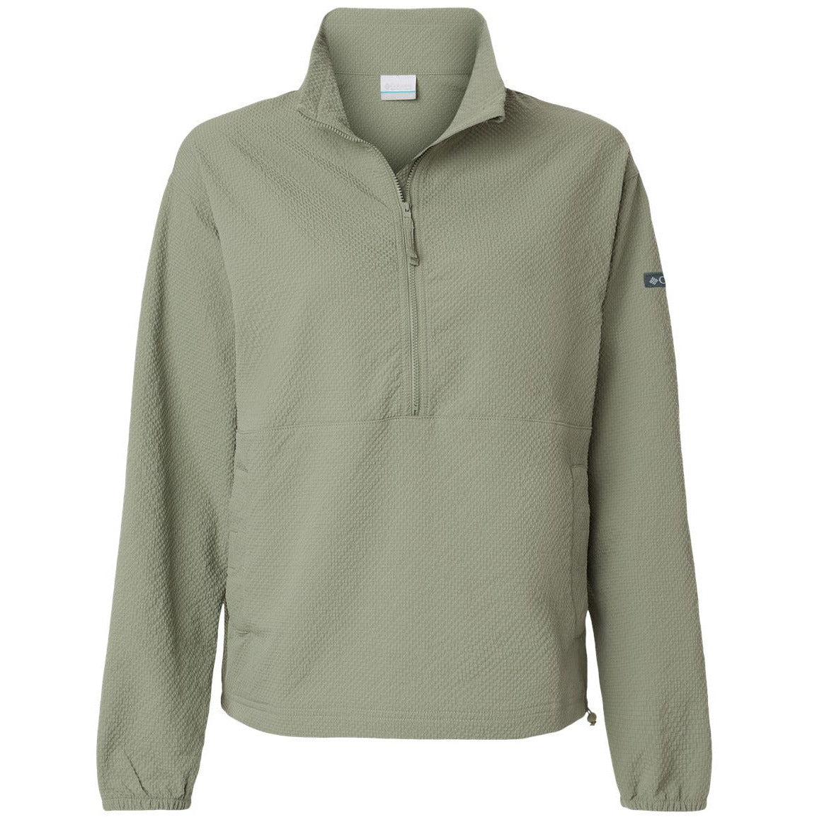 Safari