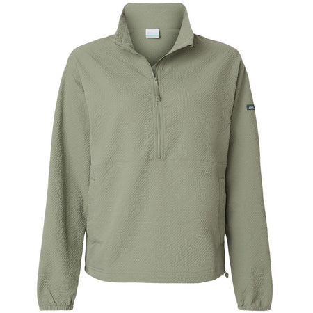 Safari
