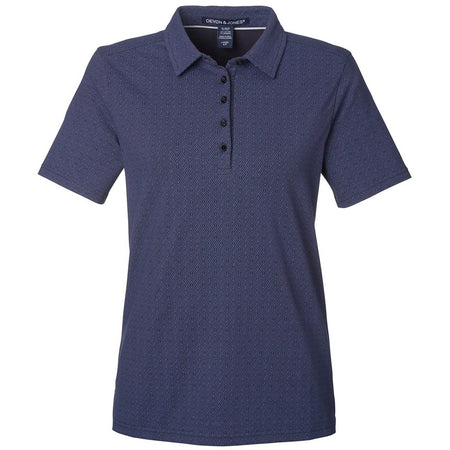 Navy/ French Blue