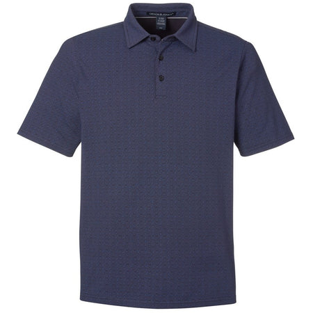 Navy/ French Blue