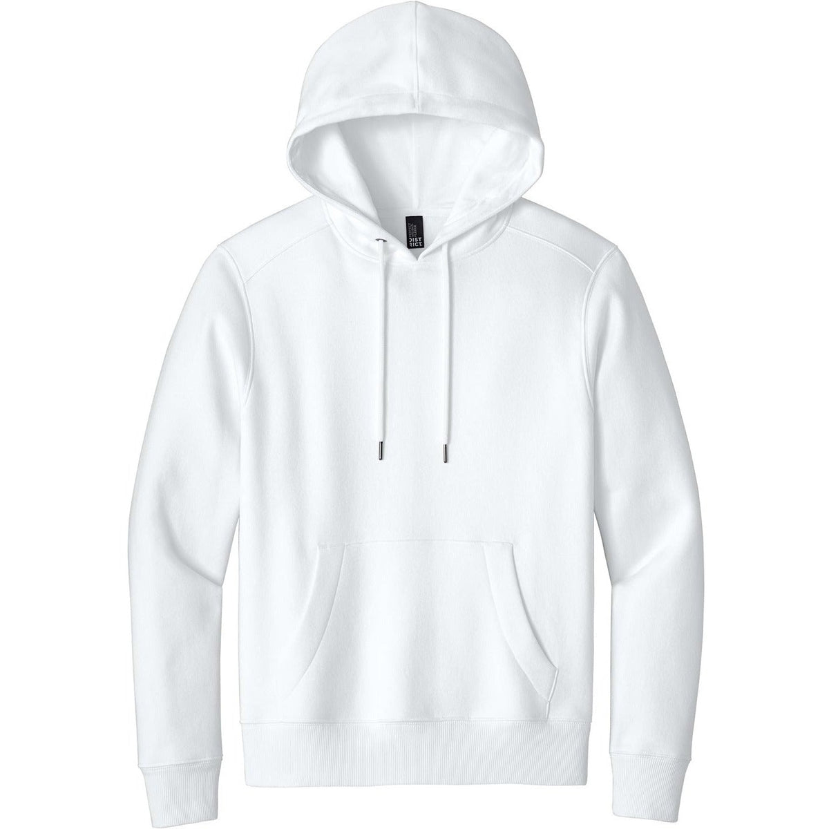 Bright White