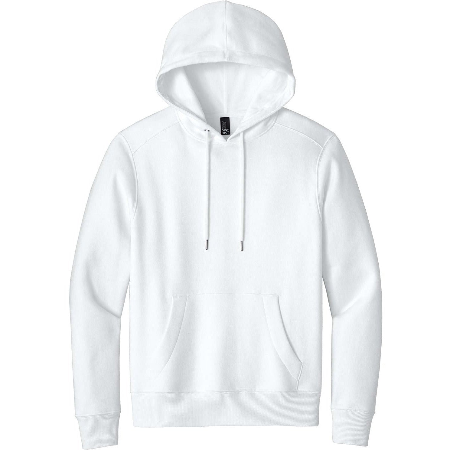 Bright White