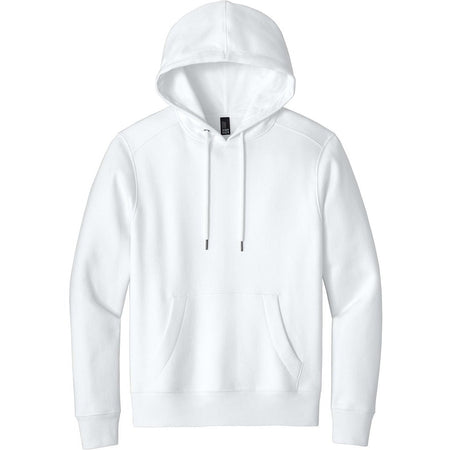 Bright White