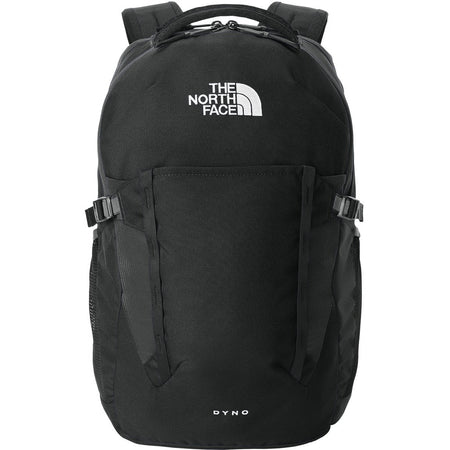 TNF Black