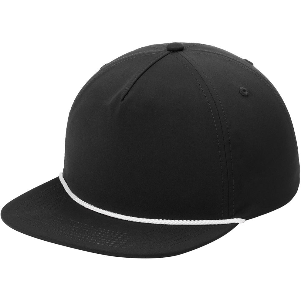 Black/ White