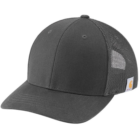 Shadow Grey